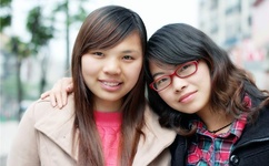 国产精品扒开腿做爽爽爽A片小